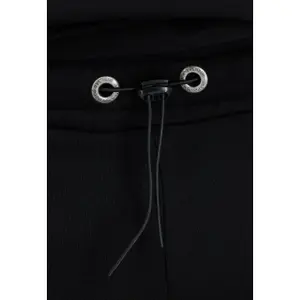 Pantalón corto Alpha Industries Patch LF image-4