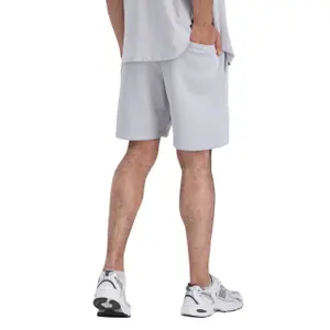 Pantalón corto Alpha Industries Patch LF image-2