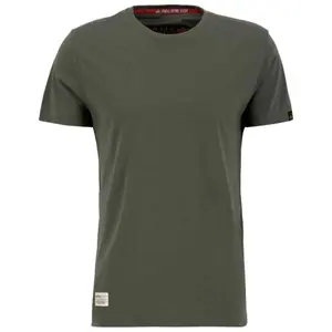 T-shirt Alpha Industries Dragon EMB