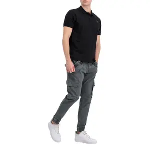 Polo Alpha Industries X-Fit image-1