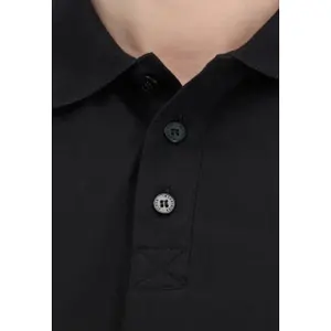 Polo Alpha Industries X-Fit image-3