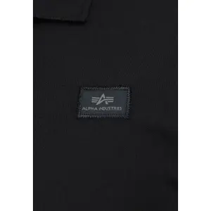 Polo Alpha Industries X-Fit image-4