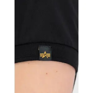 Polo Alpha Industries X-Fit image-5