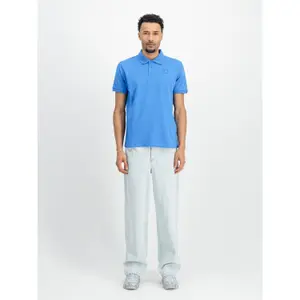 Polo Alpha Industries X-Fit image-1