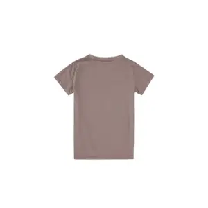Child's T-shirt Alpha Industries Organics image-1
