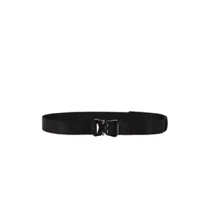 Belt Alpha Industries Utility image-0
