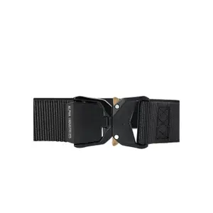 Belt Alpha Industries Utility image-1