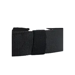 Belt Alpha Industries Utility image-2