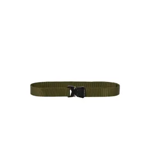 Belt Alpha Industries Utility image-0
