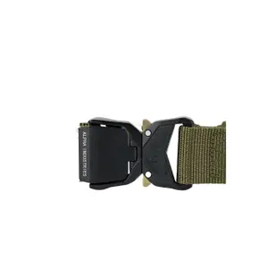 Belt Alpha Industries Utility image-1