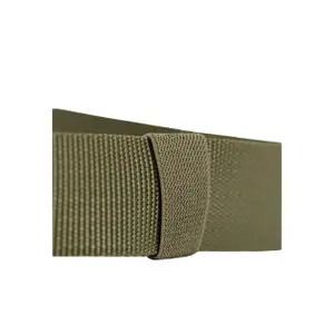Belt Alpha Industries Utility image-2