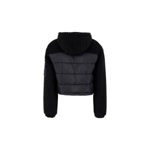 Dunjacka för kvinnor Alpha Industries image-1