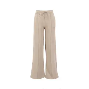 Calças deJogging largas para mulher Alpha Industries X-fit Label image-0