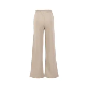 Calças deJogging largas para mulher Alpha Industries X-fit Label image-1