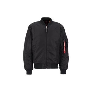 Jacket Alpha Industries MA-1 Dragon EMB