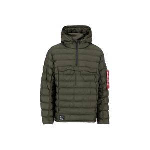 138115-142-alpha-industries-anorak-hooded-puffer-dark-olive