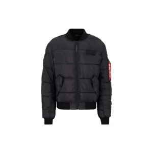 138116-03-doudoune-alpha-industries-ma-1-black