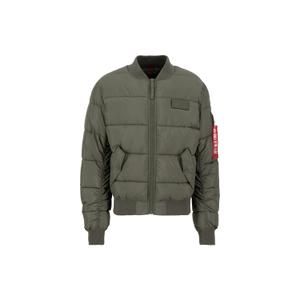 138116-142-daunenjacke-alpha-industries-ma-1-dunkeloliv