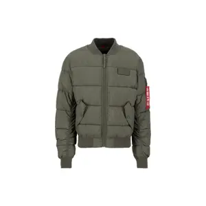138116-142-doudoune-alpha-industries-ma-1-dark-olive
