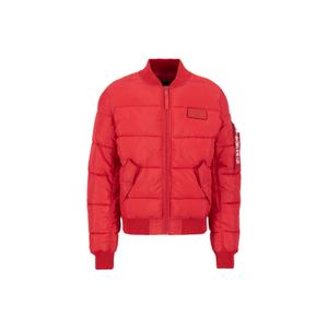 138116-665-daunenjacke-alpha-industries-ma-1-rot-marz