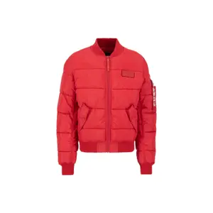 138116-665-doudoune-alpha-industries-ma-1-mars-red