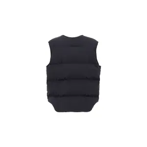 Veste sans manche Alpha Industries Protector image-1