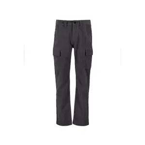 Trousers Alpha Industries Agent image-0