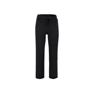 Pantalón de chándal Alpha Industries EMB image-0
