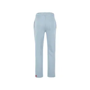 Joggingbyxa Alpha Industries EMB image-1