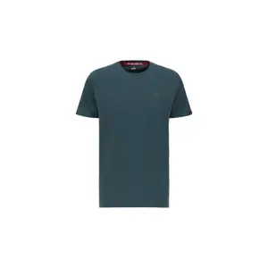 T-shirt Alpha Industries Air Force image-0