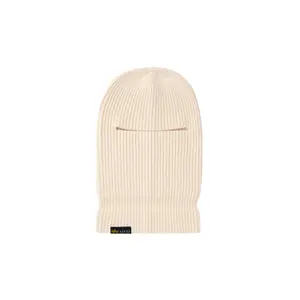 Hood Alpha Industries Label Balaclava image-0