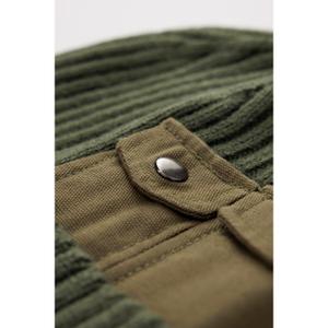 Czapka Alpha Industries Utility image-2