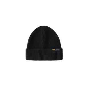 Beanie Alpha Industries Dockers image-0
