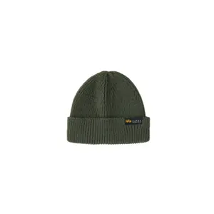 Gorra Alpha Industries Dockers image-0
