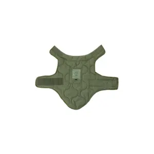 Veste pour chien Alpha Industries ALS image-1