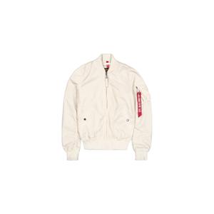 141041-300-women-s-jacket-alpha-industries-ma-1-tt-vintage-white