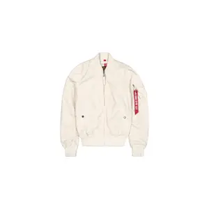 Blouson femme Alpha Industries MA-1 TT image-0