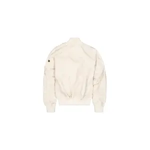 Blouson femme Alpha Industries MA-1 TT image-1