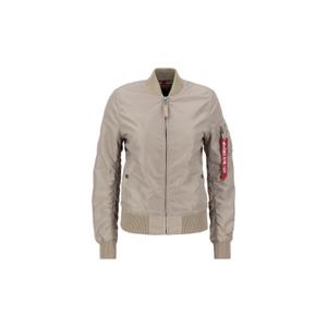 141041-679-women-s-jacket-alpha-industries-ma-1-tt-vintage-sand