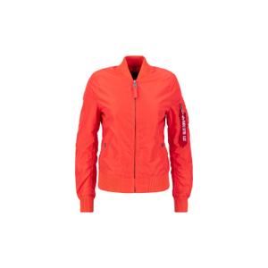 141041-711-women-s-jacket-alpha-industries-ma-1-tt-radiant-red