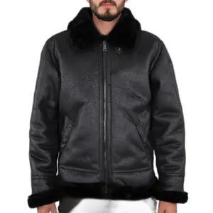 143106-515-veste-alpha-industries-b3-fl-black