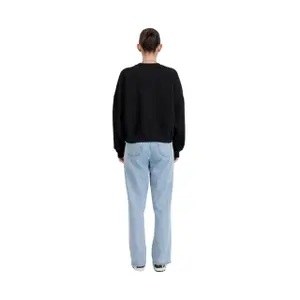 Bluza damska Alpha Industries Essentials RL image-6