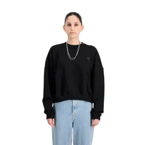 Bluza damska Alpha Industries Essentials RL image-1