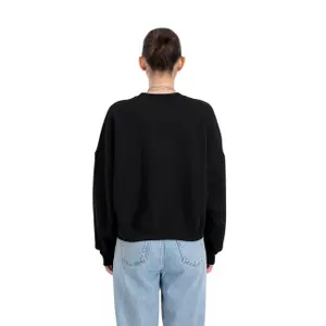 Bluza damska Alpha Industries Essentials RL image-5