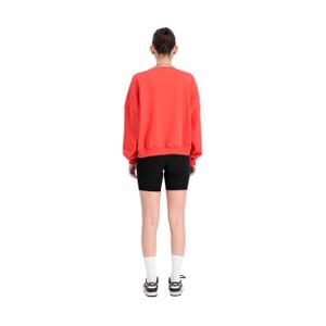 Bluza damska Alpha Industries Essentials RL image-5