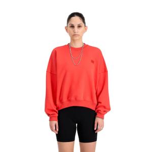 Bluza damska Alpha Industries Essentials RL image-3