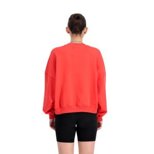 Bluza damska Alpha Industries Essentials RL image-6