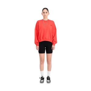 Bluza damska Alpha Industries Essentials RL image-1