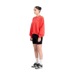 Bluza damska Alpha Industries Essentials RL image-2