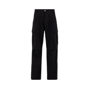 146200-03-cargo-byxor-alpha-industries-aircraft-svart